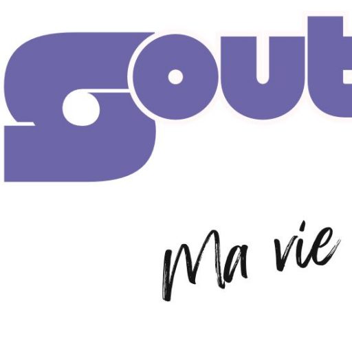 Soutien Deuil
