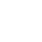 calendrier
