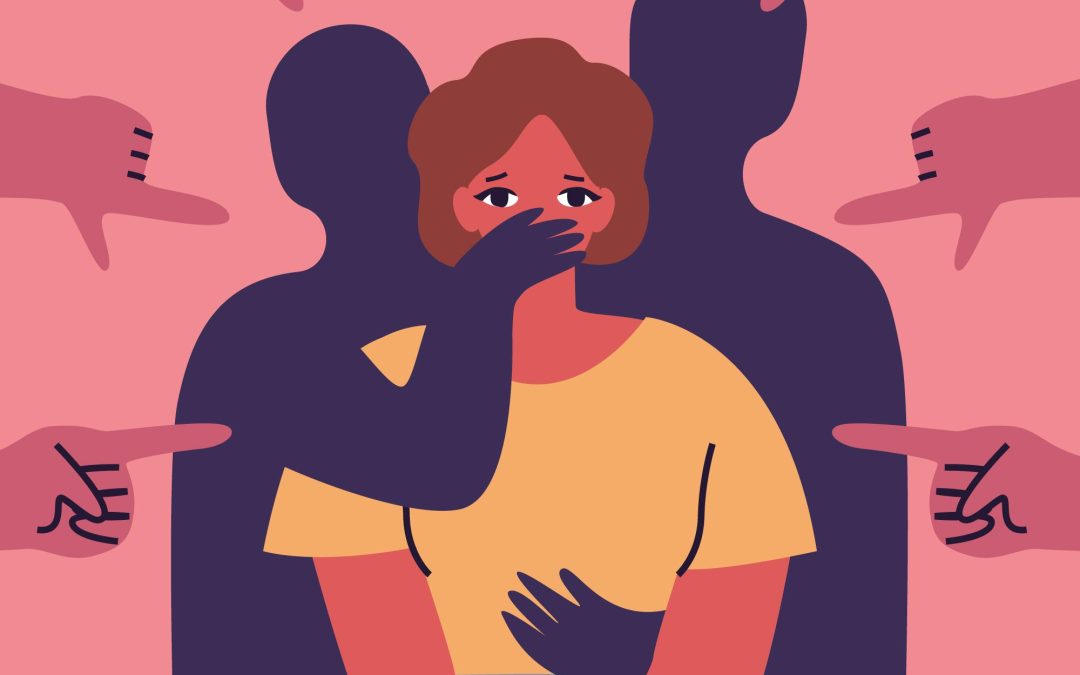 Les 5 étapes du deuil : mythe ou réalité