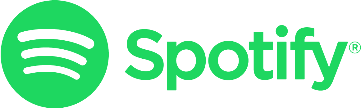 Soutien Deuil sur Spotify