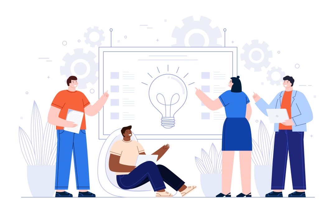 Deuil en entreprise : Comment concilier santé mentale et productivité ?