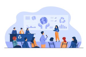 accompagnement des entreprises dans le deuil au travail