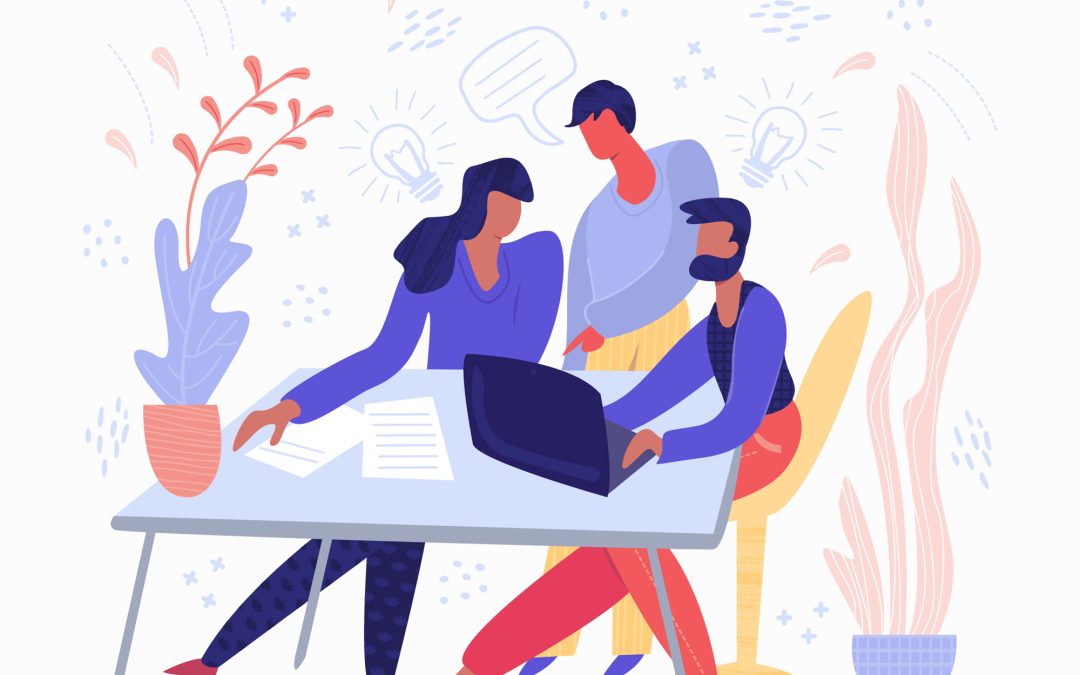 deuil en entreprise santé mentale