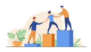 accompagner un deuil en entreprise accompagner un deuil en entreprise