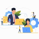 formation deuil en entreprise